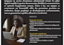 conception logo, flyer, carte de visite